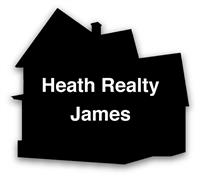 Smooth Plastic House-Design2 Shape Name Tag - 2 x 2.2 inches
