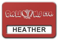 Reusable Smooth Plastic Windowed Name Tag: Crimson with White - LM922-602